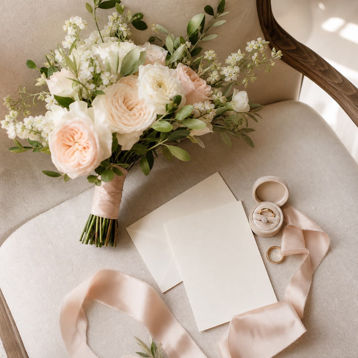 Wedding gallery preview