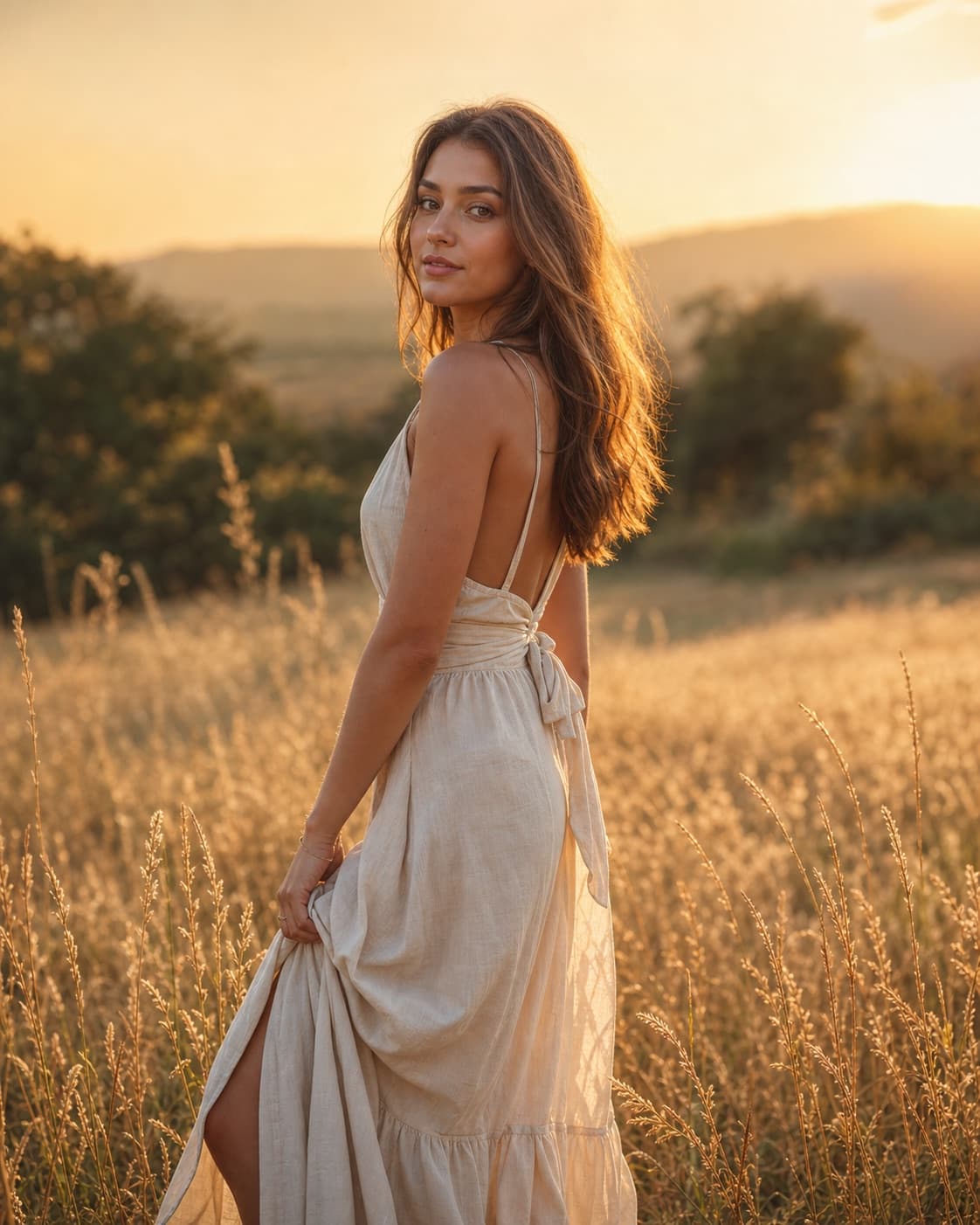 Wedding gallery preview